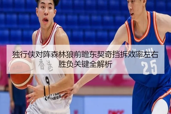 img_1783864233318_1183_1_863.jpg